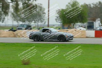 media/Dec-13-2025-OnGrid (Sat) [[98be3c0626]]/Group 4 Blue/Sunset S4/